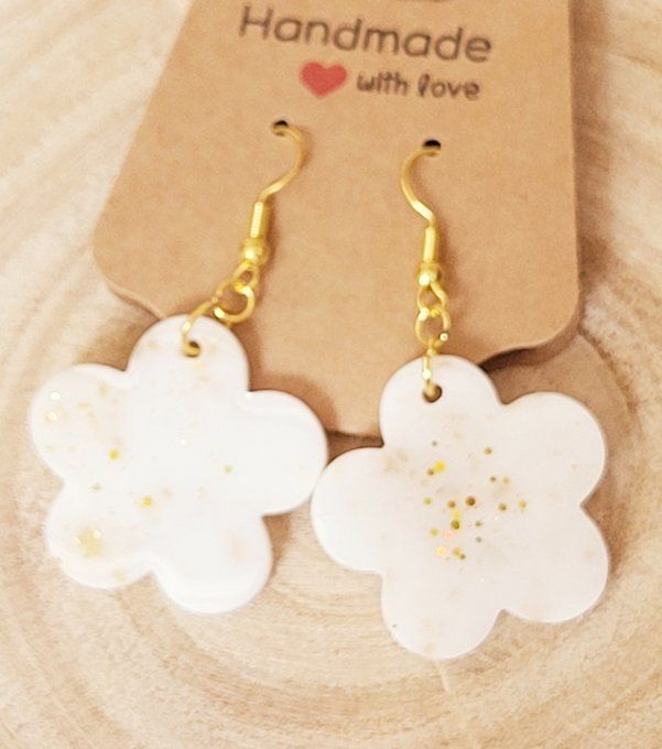 Fleurs ? 