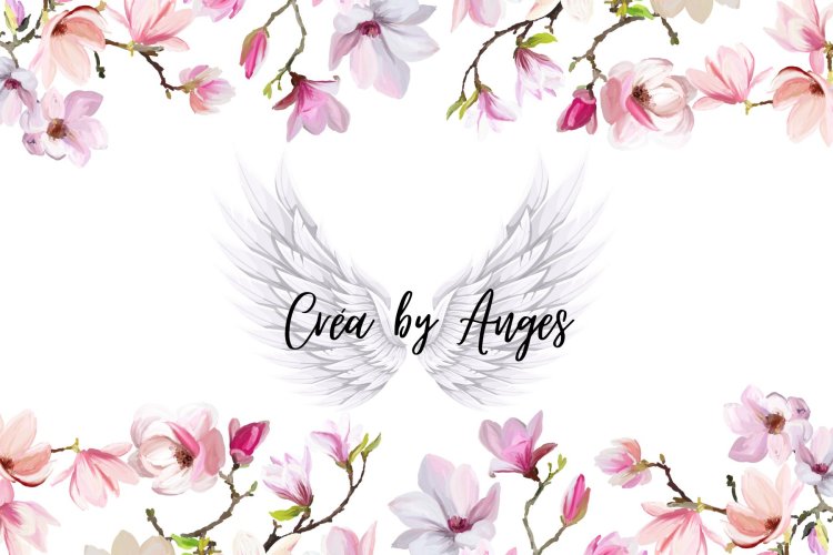 creabyanges.com
